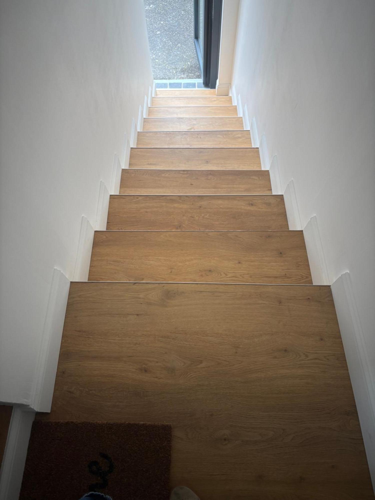 L'Atelier Yport Lägenhet Exteriör bild